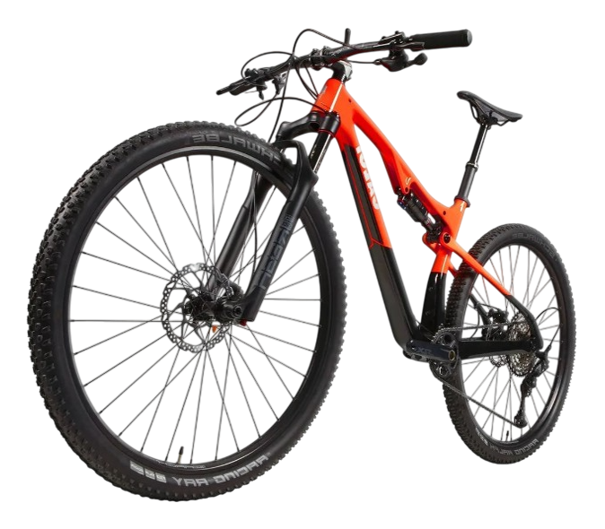 ¡Superofertas! ¡Disfruta de un 30% de descuento!