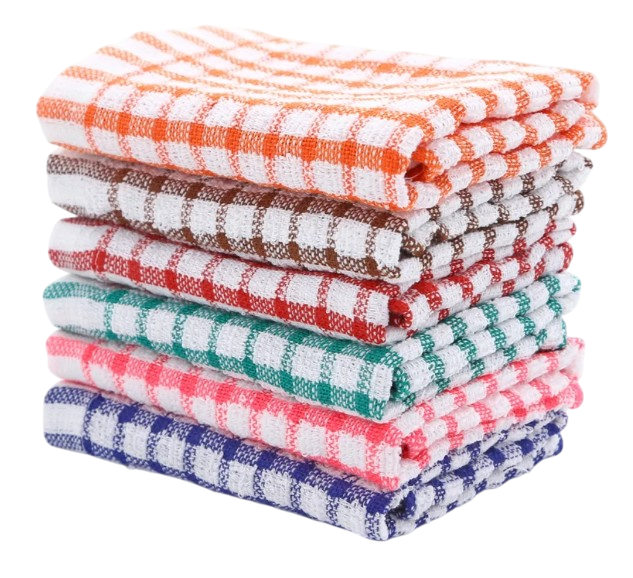 Mega Oferta! Disfruta del 50% de descuento